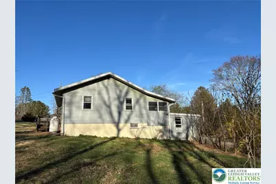 165 Hemlock Drive, Polk Twp, PA 18210 - Photo 17