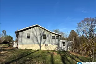 165 Hemlock Dr, Polk Twp, PA 18210 - Photo 17
