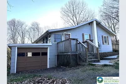 165 Hemlock Drive, Polk Twp, PA 18210 - Photo 15