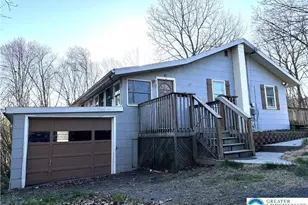 165 Hemlock Dr, Polk Twp, PA 18210 - Photo 15