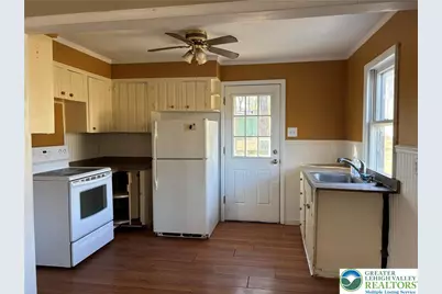 165 Hemlock Drive, Polk Twp, PA 18210 - Photo 5