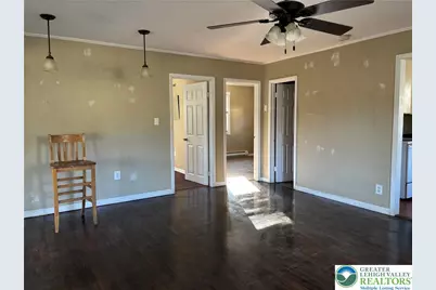 165 Hemlock Drive, Polk Twp, PA 18210 - Photo 3