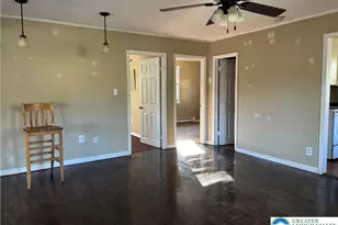 165 Hemlock Dr, Polk Twp, PA 18210 - Photo 3