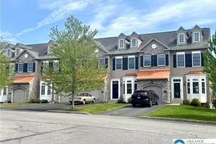 50 Hillside Ct, Easton, PA 18045 - Photo 23