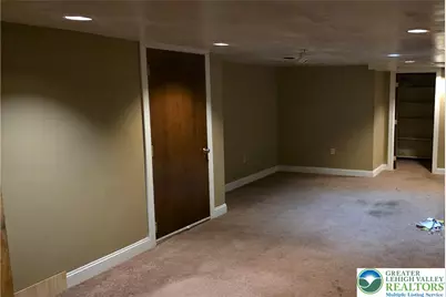 630 Hanover Avenue, Allentown City, PA 18109 - Photo 25