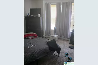 630 Hanover Avenue, Allentown City, PA 18109 - Photo 11