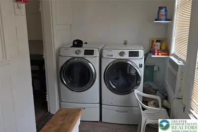 630 Hanover Avenue, Allentown City, PA 18109 - Photo 11