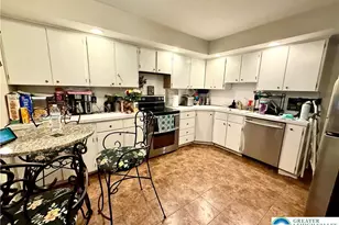 17 24th St, Allentown City, PA 18104 - Photo 5