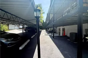 17 24th St, Allentown City, PA 18104 - Photo 19