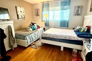 17 24th St, Allentown City, PA 18104 - Photo 7