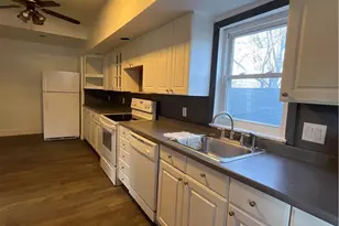 485 S Walnut St, Slatington Boro, PA 18080 - Photo 5