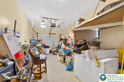 745 N Marshall Street, South Whitehall Township, PA 18104 - Photo 49
