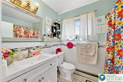 745 N Marshall Street, South Whitehall Township, PA 18104 - Photo 41