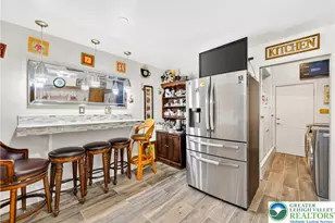 745 N Marshall St, South Whitehall Township, PA 18104 - Photo 19