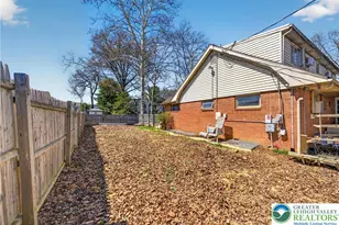 745 N Marshall St, South Whitehall Township, PA 18104 - Photo 35