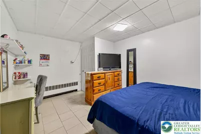 745 N Marshall Street, South Whitehall Township, PA 18104 - Photo 57