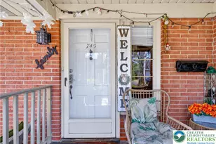 745 N Marshall St, South Whitehall Township, PA 18104 - Photo 11