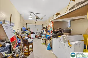 745 N Marshall St, South Whitehall Township, PA 18104 - Photo 49