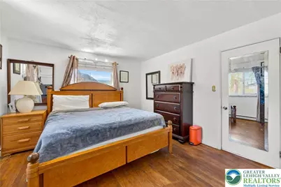 745 N Marshall Street, South Whitehall Township, PA 18104 - Photo 37