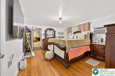 745 N Marshall Street, South Whitehall Township, PA 18104 - Photo 45