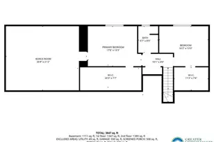 745 N Marshall St, South Whitehall Township, PA 18104 - Photo 65
