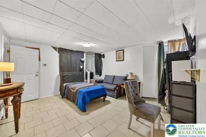 745 N Marshall Street, South Whitehall Township, PA 18104 - Photo 63