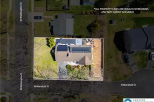 745 N Marshall St, South Whitehall Township, PA 18104 - Photo 7