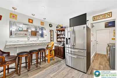 745 N Marshall Street, South Whitehall Township, PA 18104 - Photo 19