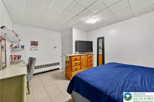 745 N Marshall St, South Whitehall Township, PA 18104 - Photo 57