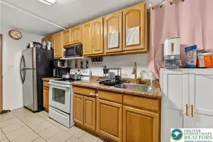 745 N Marshall St, South Whitehall Township, PA 18104 - Photo 59