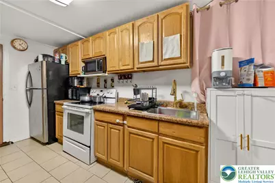 745 N Marshall Street, South Whitehall Township, PA 18104 - Photo 59