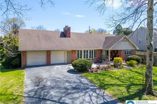 745 N Marshall St, South Whitehall Township, PA 18104 - Photo 3