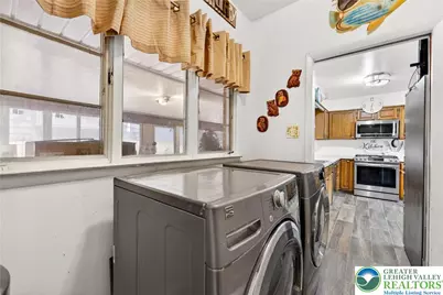 745 N Marshall Street, South Whitehall Township, PA 18104 - Photo 29