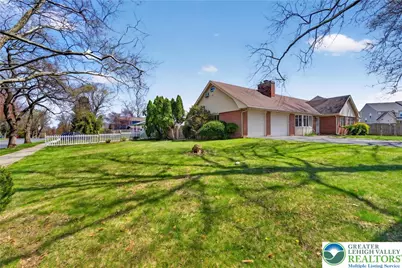 745 N Marshall Street, South Whitehall Township, PA 18104 - Photo 33