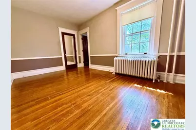125 14th Street #B, Easton, PA 18042 - Photo 17
