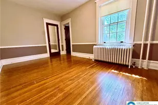 125 14th St, Easton, PA 18042 - Photo 17