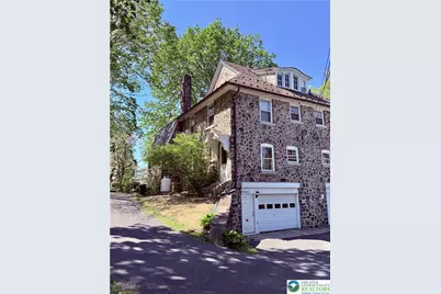 125 14th Street #B, Easton, PA 18042 - Photo 13