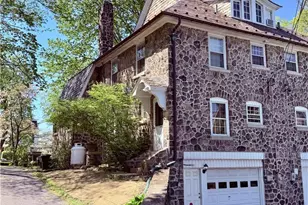 125 14th St, Easton, PA 18042 - Photo 13