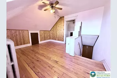 125 14th Street #B, Easton, PA 18042 - Photo 21
