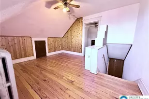 125 14th St, Easton, PA 18042 - Photo 21