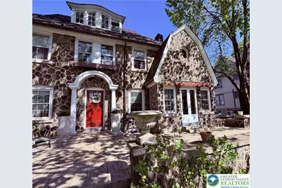 125 14th Street #B, Easton, PA 18042 - Photo 5