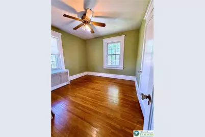 125 14th Street #B, Easton, PA 18042 - Photo 15