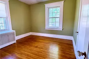125 14th St, Easton, PA 18042 - Photo 15