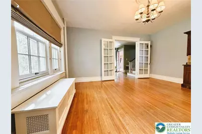125 14th Street #B, Easton, PA 18042 - Photo 9