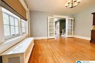 125 14th St, Easton, PA 18042 - Photo 9