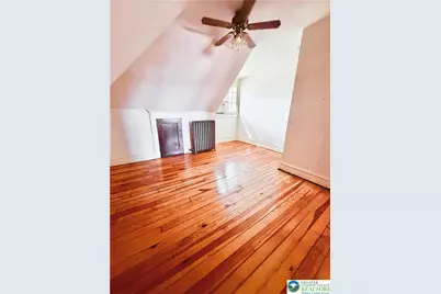 125 14th Street #B, Easton, PA 18042 - Photo 25