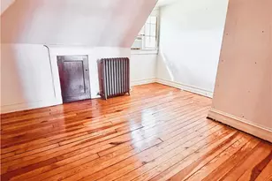 125 14th St, Easton, PA 18042 - Photo 25