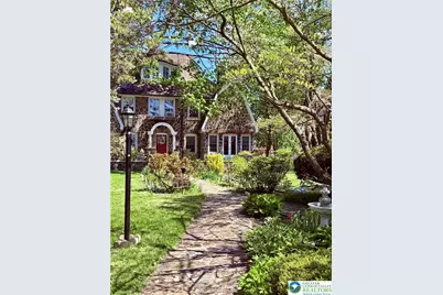 125 14th Street #B, Easton, PA 18042 - Photo 3