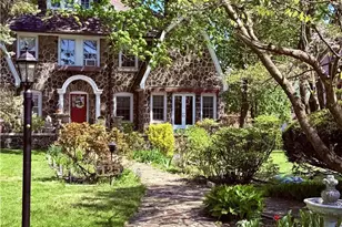 125 14th St, Easton, PA 18042 - Photo 3
