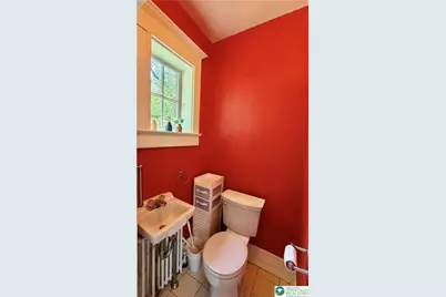 125 14th Street #B, Easton, PA 18042 - Photo 11